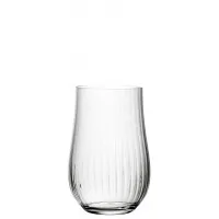 Tulipa Optic Hiball 15oz (45cl) X 6