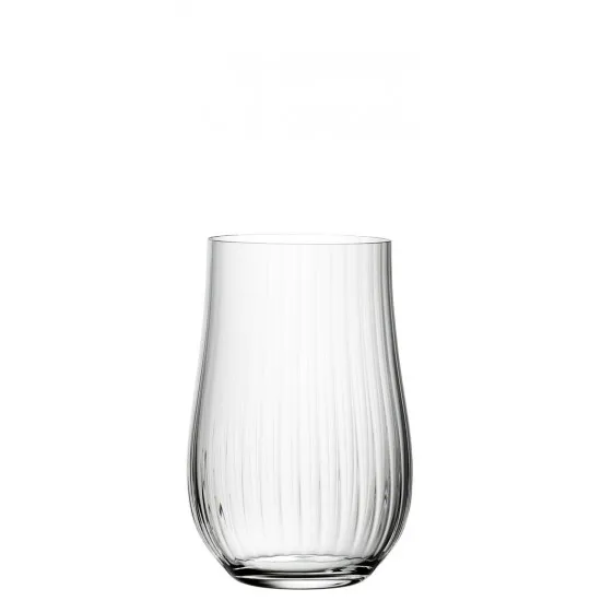 Tulipa Optic Hiball 15oz (45cl) X 6