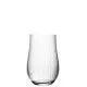 Tulipa Optic Hiball 15oz (45cl) X 6