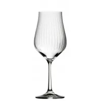Tulipa Optic Wine 12oz (35cl) X 6