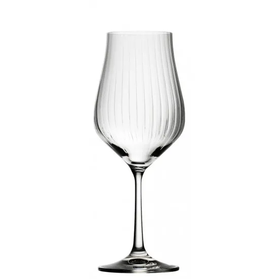 Tulipa Optic Wine 12oz (35cl) X 6