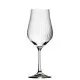 Tulipa Optic Wine 12oz (35cl) X 6