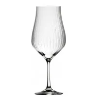 Tulipa Optic Wine 19oz (55cl) X 6