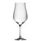 Tulipa Optic Wine 19oz (55cl) X 6