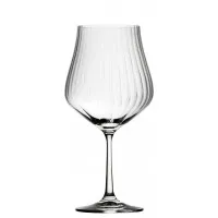Tulipa Optic Red Wine 21oz (60cl) X 6