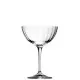 Kate Optic Coupe 7oz (21cl) X 6