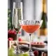 Kate Optic Coupe 7oz (21cl) X 6