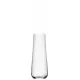 Sandra Stemless Champagne 8.75oz (25cl) X 6