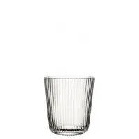 Hayworth Tumbler 12.5oz (36cl) X 6