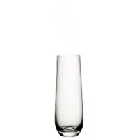 Hayworth Champagne 10.5oz (30cl) X 6