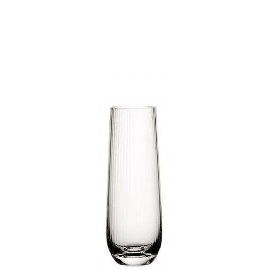 Hayworth Champagne 10.5oz (30cl) X 6