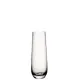 Hayworth Champagne 10.5oz (30cl) X 6
