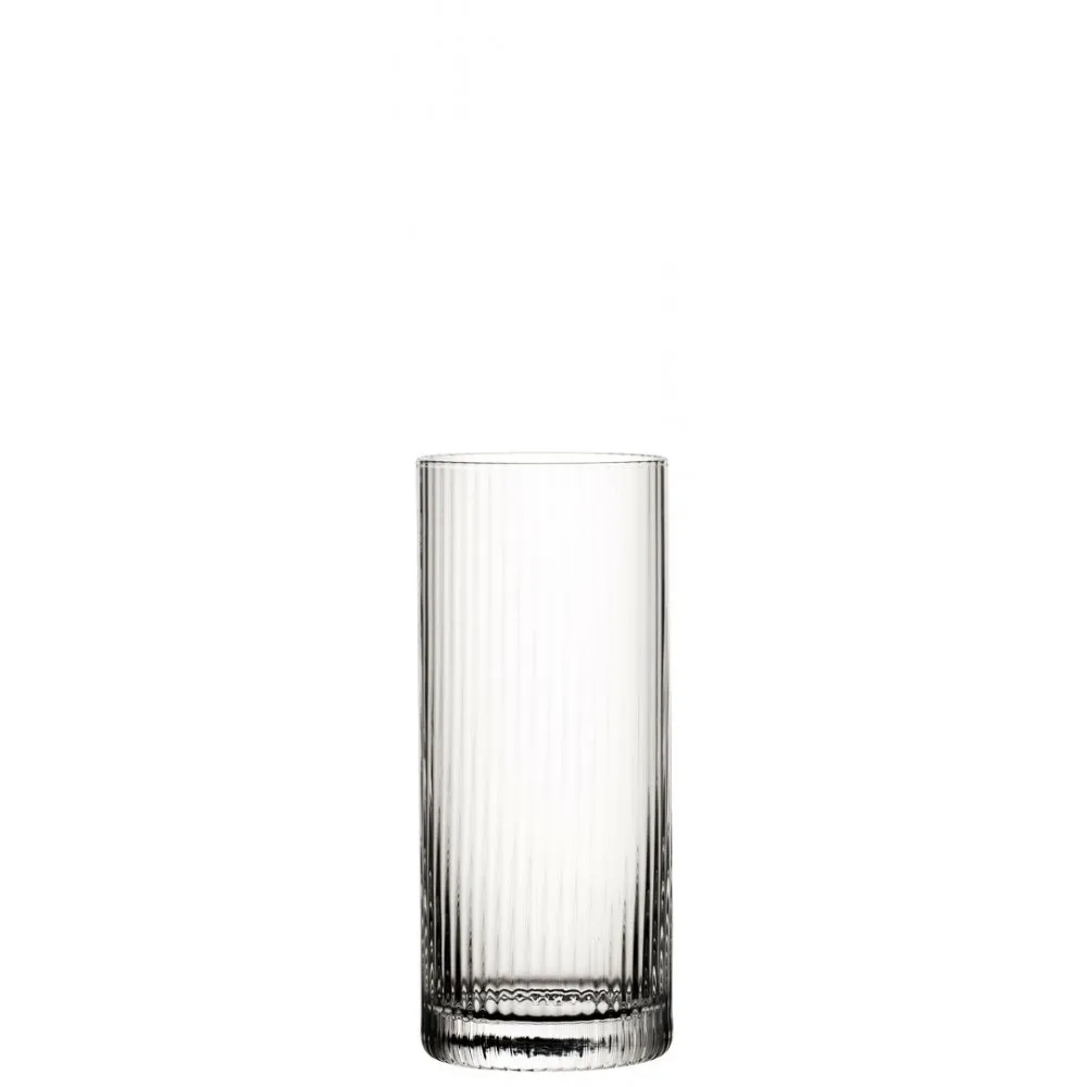 Hayworth Hiball 12.3oz (35cl) X 6