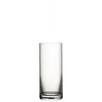 Hayworth Hiball 12.3oz (35cl) X 6