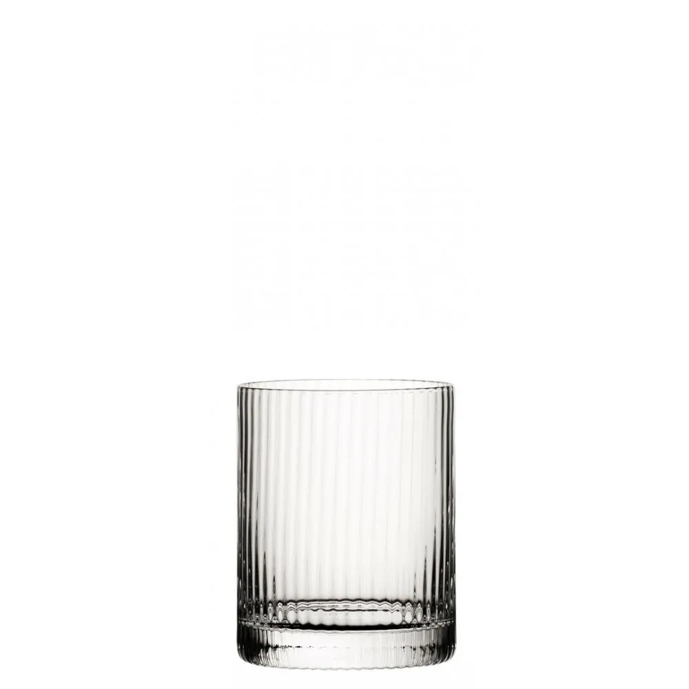Hayworth Double Old Fashioned 11.25oz (32cl) X 6