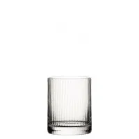 Hayworth Double Old Fashioned 11.25oz (32cl) X 6
