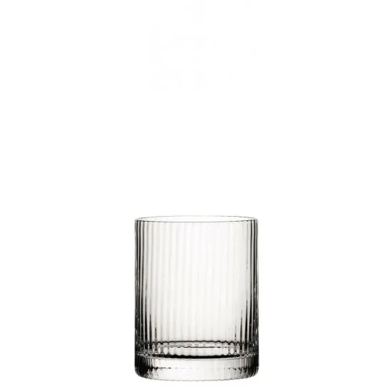 Hayworth Double Old Fashioned 11.25oz (32cl) X 6