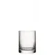 Hayworth Double Old Fashioned 11.25oz (32cl) X 6