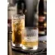 Hayworth Double Old Fashioned 11.25oz (32cl) X 6