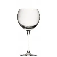 Twisted Hayworth Cocktail 20oz (58cl) X 6