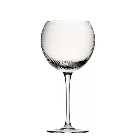 Twisted Hayworth Cocktail 20oz (58cl) X 6