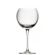 Twisted Hayworth Cocktail 20oz (58cl) X 6
