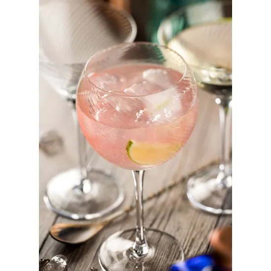 Twisted Hayworth Cocktail 20oz (58cl) X 6