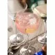 Twisted Hayworth Cocktail 20oz (58cl) X 6