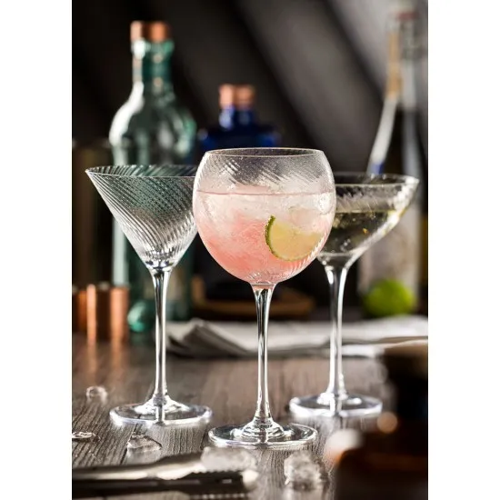 Twisted Hayworth Cocktail 20oz (58cl) X 6