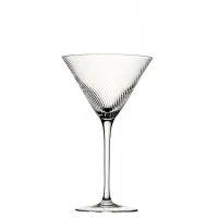 Twisted Hayworth Martini 10.5oz (30cl) X 6
