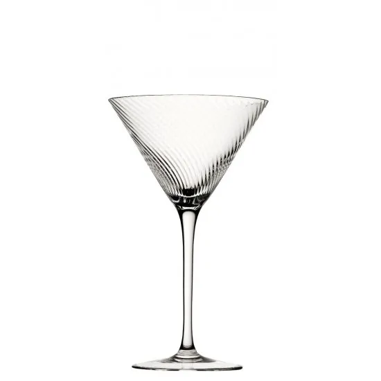 Twisted Hayworth Martini 10.5oz (30cl) X 6