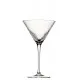 Twisted Hayworth Martini 10.5oz (30cl) X 6