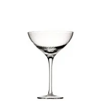 Twisted Hayworth Coupe 10.25oz (29cl) X 6