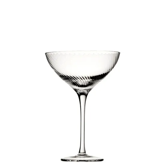 Twisted Hayworth Coupe 10.25oz (29cl) X 6
