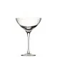 Twisted Hayworth Coupe 10.25oz (29cl) X 6