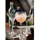 Twisted Hayworth Coupe 10.25oz (29cl) X 6