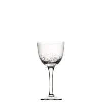 Botanist Nick And Nora 5.5oz (16cl) X 6