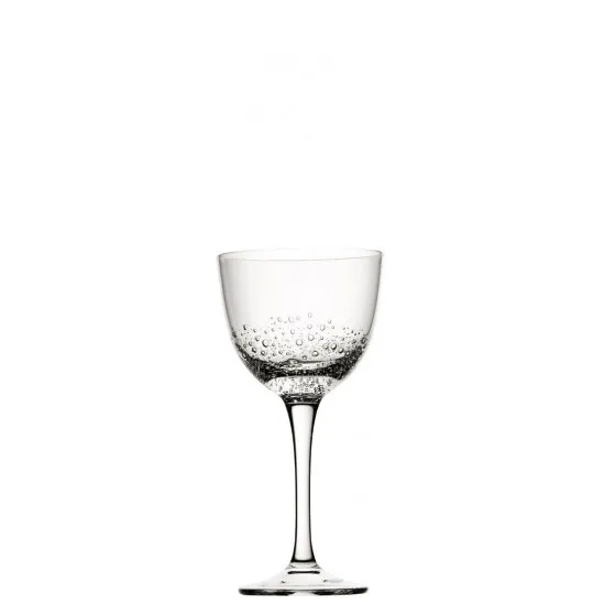 Botanist Nick And Nora 5.5oz (16cl) X 6