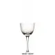 Botanist Nick And Nora 5.5oz (16cl) X 6