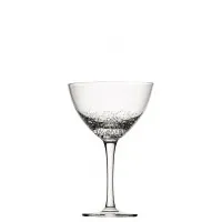 Botanist Martini 6oz (18cl) X 6