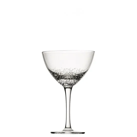 Botanist Martini 6oz (18cl) X 6