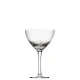 Botanist Martini 6oz (18cl) X 6