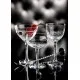Botanist Martini 6oz (18cl) X 6