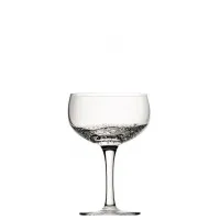 Botanist Coupe 5.5oz (16cl) X 6