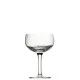 Botanist Coupe 5.5oz (16cl) X 6