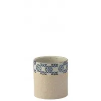 Parador Chip Pot 10.25oz (30cl) X 6