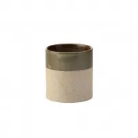 Goa Chip Pot 10.25oz (30cl) X 6