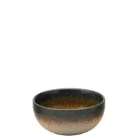 Saltburn Deep Bowl 5.5''' (14cm) X 6