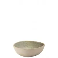 Solstice Irregular Bowl 4.75'' (12cm) X 6
