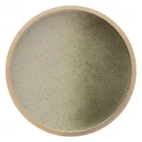 Solstice Plate 11'' (28cm) X 6